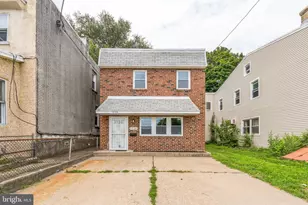 5734 Harbison Ave, Philadelphia, PA 19135 - Photo 28