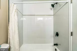 5734 Harbison Ave, Philadelphia, PA 19135 - Photo 18