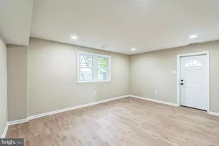 5734 Harbison Ave, Philadelphia, PA 19135 - Photo 22