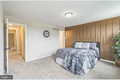 5734 Harbison Avenue, Philadelphia, PA 19135 - Photo 12