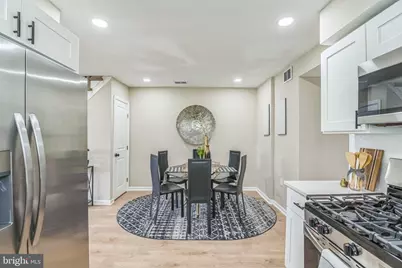 5734 Harbison Avenue, Philadelphia, PA 19135 - Photo 6