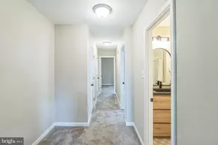 5734 Harbison Ave, Philadelphia, PA 19135 - Photo 26