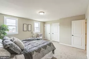 5734 Harbison Ave, Philadelphia, PA 19135 - Photo 14