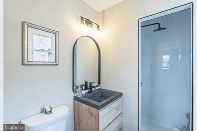 5734 Harbison Avenue, Philadelphia, PA 19135 - Photo 20