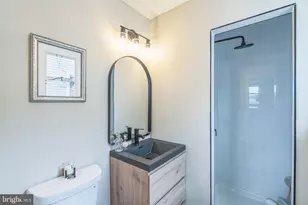 5734 Harbison Ave, Philadelphia, PA 19135 - Photo 20