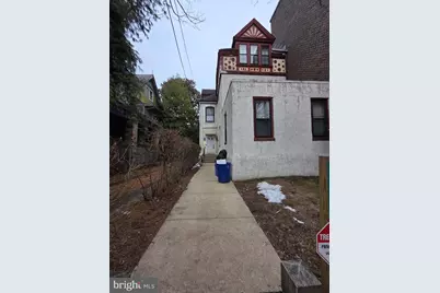 4802 Chester Avenue #1F, Philadelphia, PA 19143 - Photo 6