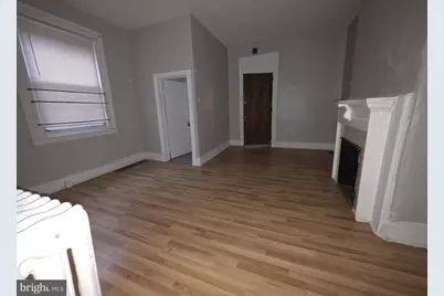 4802 Chester Avenue #1F, Philadelphia, PA 19143 - Photo 2