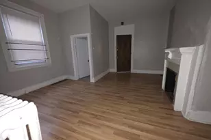 4802 Chester Ave, Philadelphia, PA 19143 - Photo 2