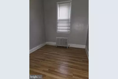 4802 Chester Avenue #1F, Philadelphia, PA 19143 - Photo 4