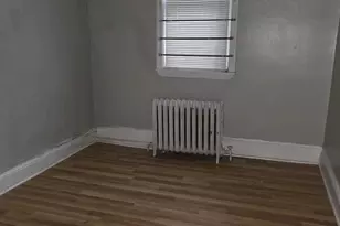 4802 Chester Ave, Philadelphia, PA 19143 - Photo 4