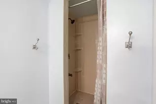 3556 Oakmont St, Philadelphia, PA 19136 - Photo 24