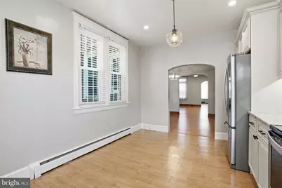 3556 Oakmont Street, Philadelphia, PA 19136 - Photo 12