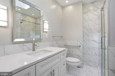 3556 Oakmont Street, Philadelphia, PA 19136 - Photo 18