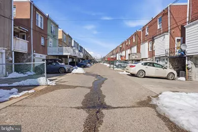 3556 Oakmont Street, Philadelphia, PA 19136 - Photo 32