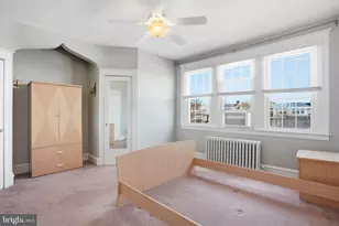 3556 Oakmont St, Philadelphia, PA 19136 - Photo 20