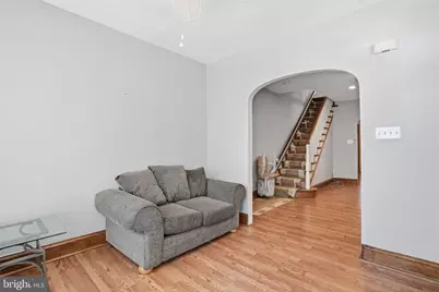 3556 Oakmont Street, Philadelphia, PA 19136 - Photo 4
