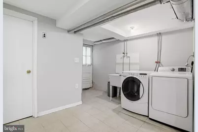 3556 Oakmont Street, Philadelphia, PA 19136 - Photo 28