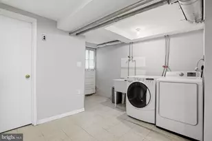 3556 Oakmont St, Philadelphia, PA 19136 - Photo 28