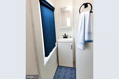 1854 N Judson Street, Philadelphia, PA 19121 - Photo 6