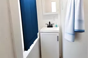 1854 N Judson St, Philadelphia, PA 19121 - Photo 6