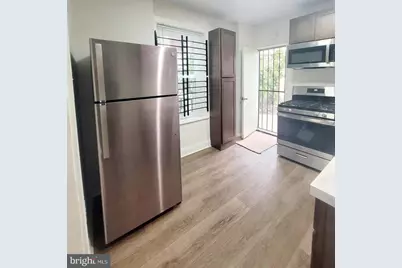 1854 N Judson Street, Philadelphia, PA 19121 - Photo 4