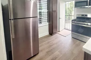 1854 N Judson St, Philadelphia, PA 19121 - Photo 4