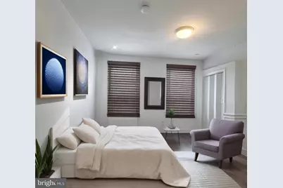 1854 N Judson Street, Philadelphia, PA 19121 - Photo 10