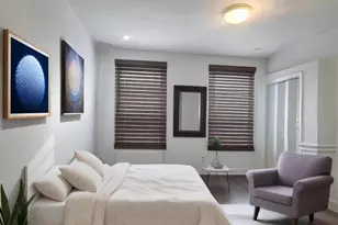 1854 N Judson St, Philadelphia, PA 19121 - Photo 10