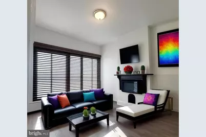 1854 N Judson Street, Philadelphia, PA 19121 - Photo 2