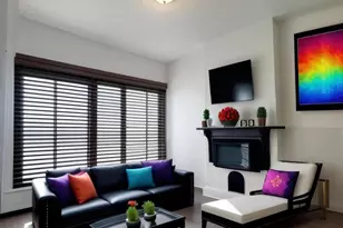 1854 N Judson St, Philadelphia, PA 19121 - Photo 2