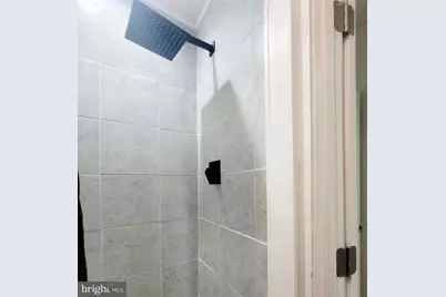 1854 N Judson Street, Philadelphia, PA 19121 - Photo 12