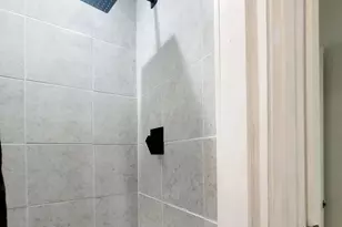 1854 N Judson St, Philadelphia, PA 19121 - Photo 12