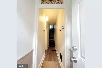 1854 N Judson Street, Philadelphia, PA 19121 - Photo 14