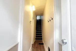 1854 N Judson St, Philadelphia, PA 19121 - Photo 14