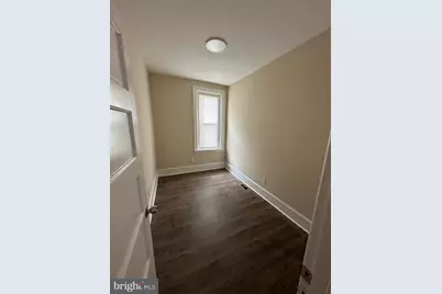 4548 N 11th Street, Philadelphia, PA 19140 - Photo 12