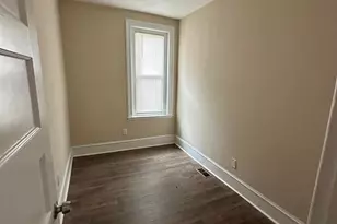 4548 N 11th St, Philadelphia, PA 19140 - Photo 12