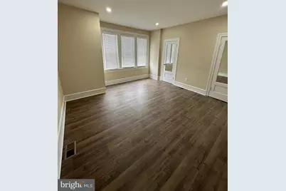 4548 N 11th Street, Philadelphia, PA 19140 - Photo 10