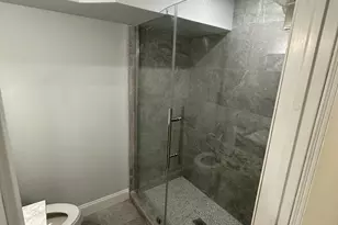 4548 N 11th St, Philadelphia, PA 19140 - Photo 6