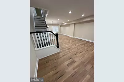 4548 N 11th Street, Philadelphia, PA 19140 - Photo 2