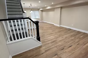 4548 N 11th St, Philadelphia, PA 19140 - Photo 2