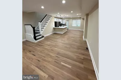 4548 N 11th Street, Philadelphia, PA 19140 - Photo 1
