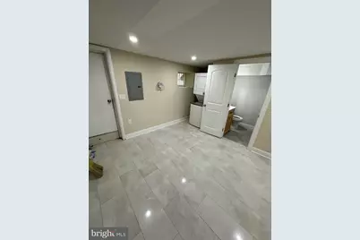 4548 N 11th Street, Philadelphia, PA 19140 - Photo 4