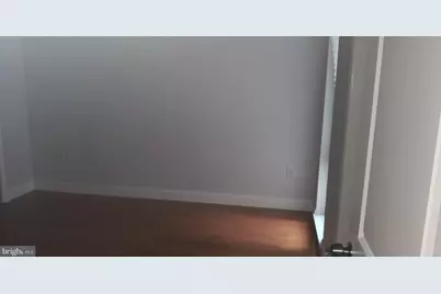 1008 Green Street #C, Philadelphia, PA 19123 - Photo 16