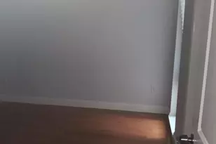 1008 Green St, Philadelphia, PA 19123 - Photo 16