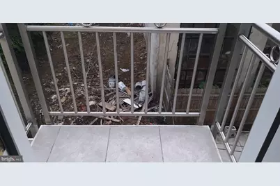 1008 Green Street #C, Philadelphia, PA 19123 - Photo 22