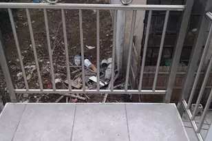 1008 Green St, Philadelphia, PA 19123 - Photo 22