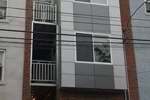 1008 Green St, Philadelphia, PA 19123 - Photo 1