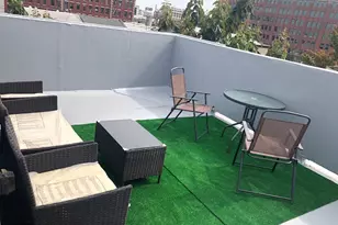 1008 Green St, Philadelphia, PA 19123 - Photo 4