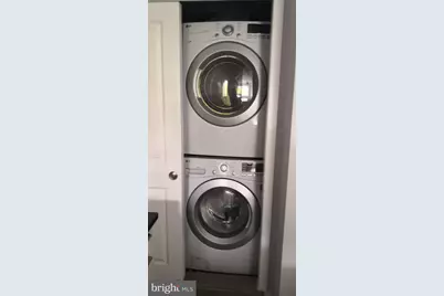 1008 Green Street #C, Philadelphia, PA 19123 - Photo 10