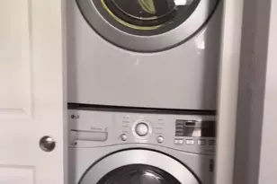 1008 Green St, Philadelphia, PA 19123 - Photo 10